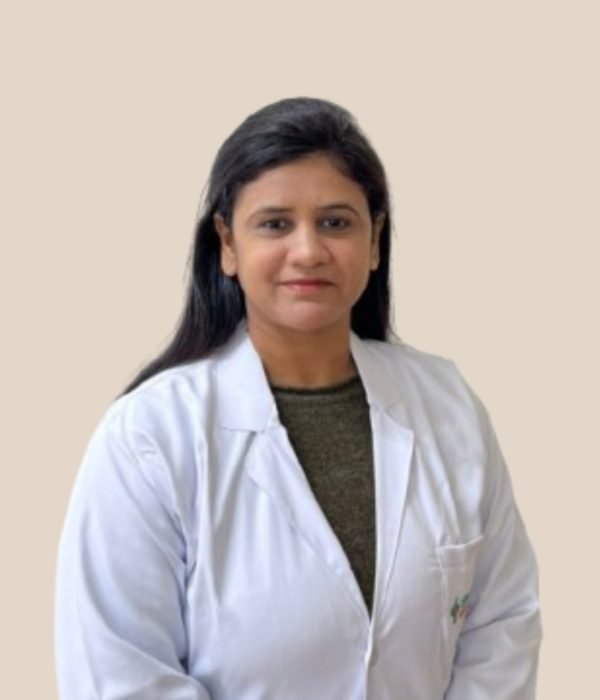 DR-NIDH-MAHAJAN