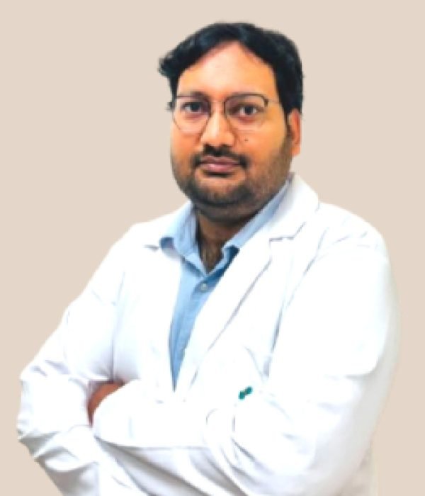 Dr-Anil-Jain