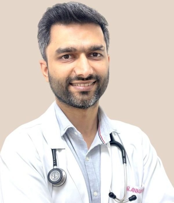 Dr-Ankush-Siwach