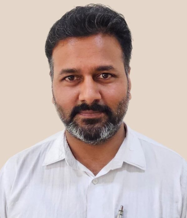 Dr-Ashu