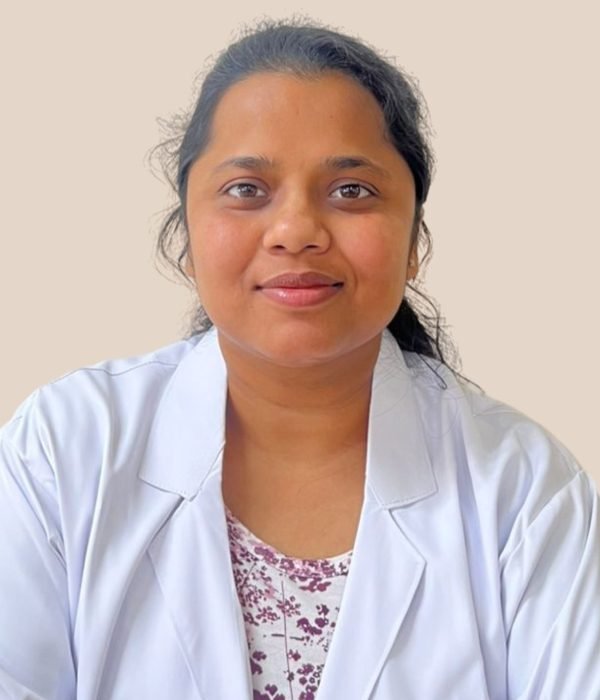Dr-Deepti