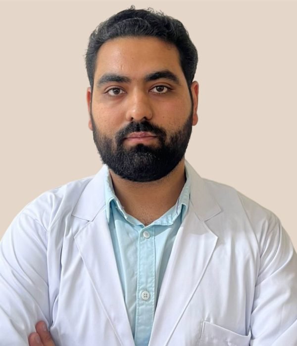 Dr-Kunal