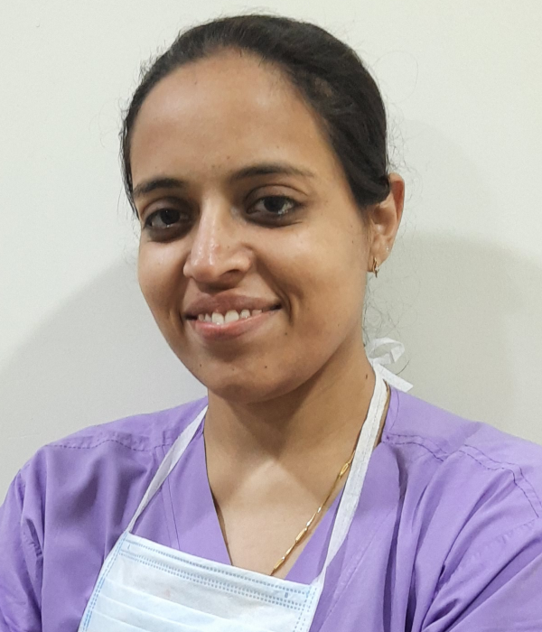 Dr Neelima Agarwal (1)