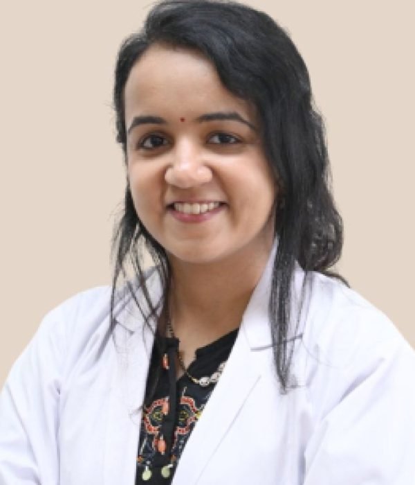 Dr-Rita-Thakral