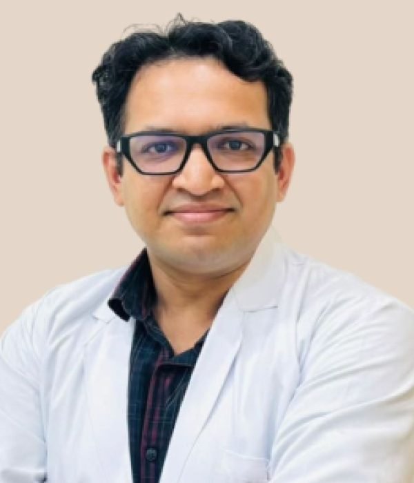 Dr-Rohit-Goyal