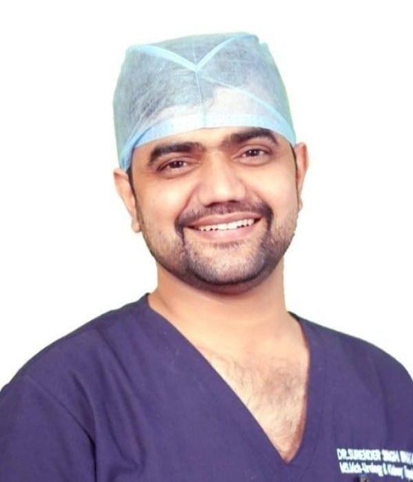 Dr Surender Bhaker (4)