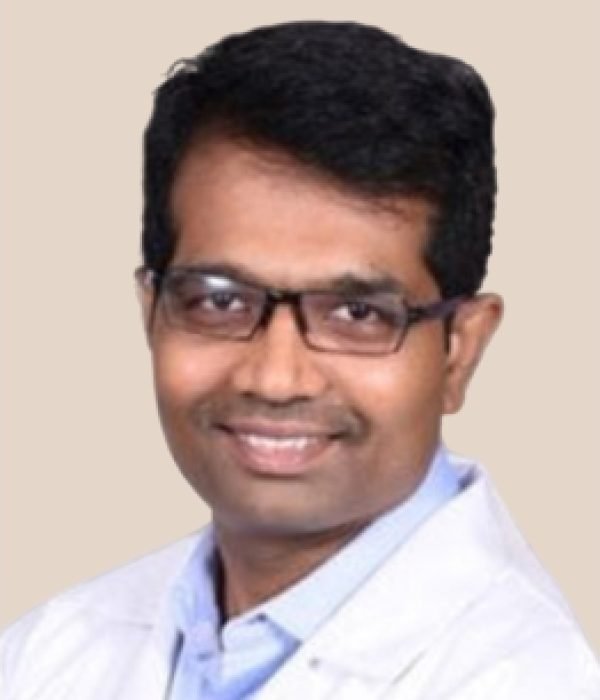 Dr-V-arun-kumar