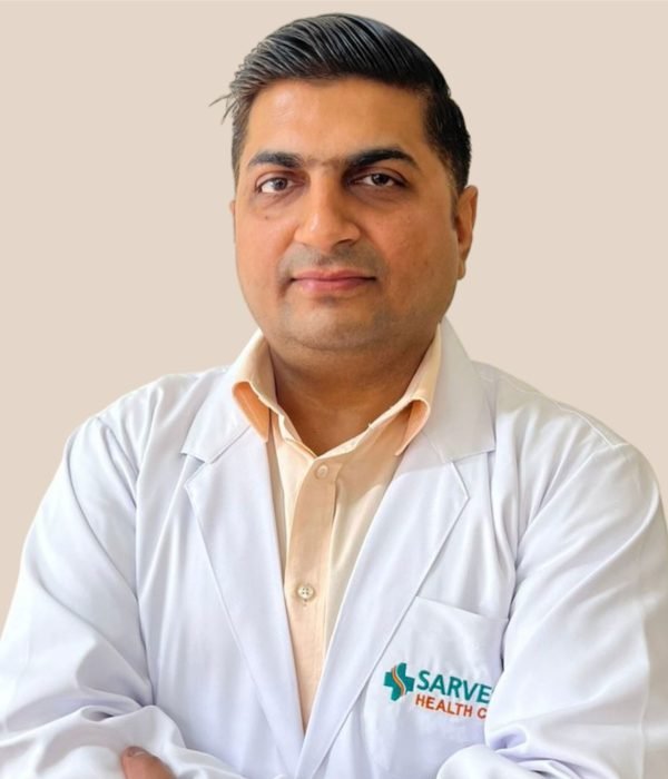 dr-akhilesh