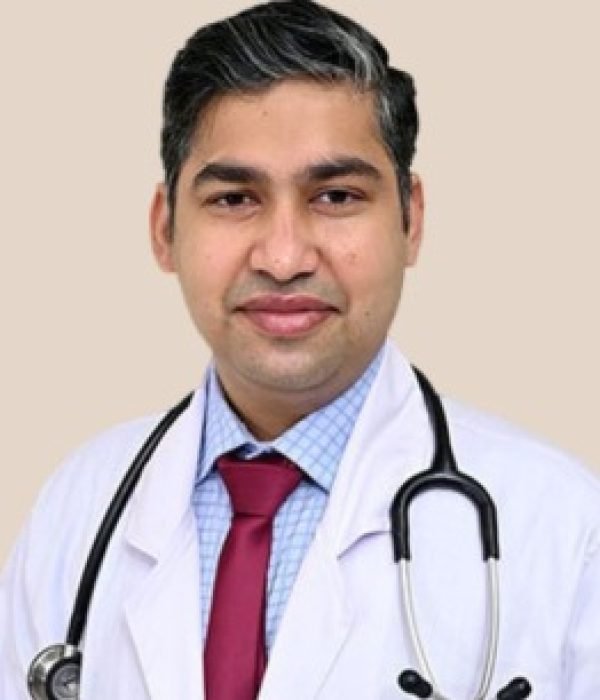 dr-arun-dua