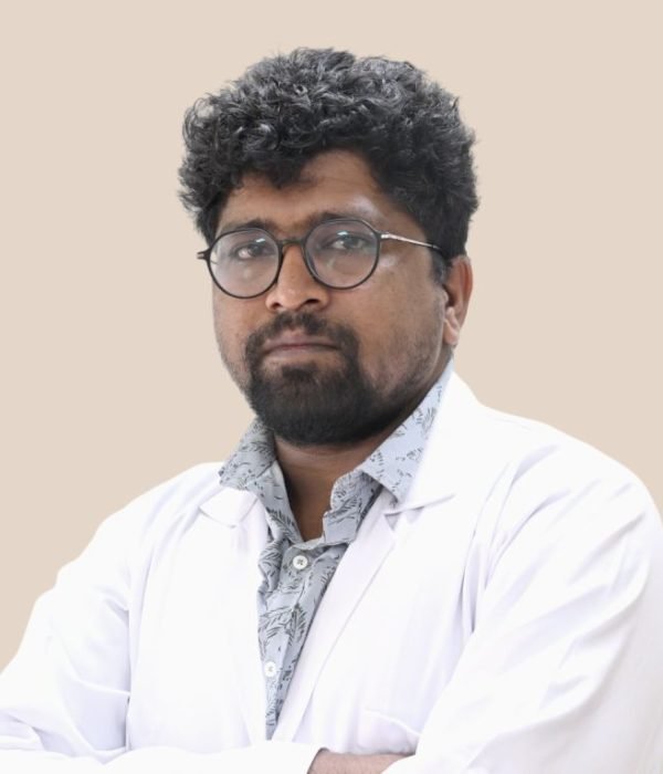 Dr-Rajesh