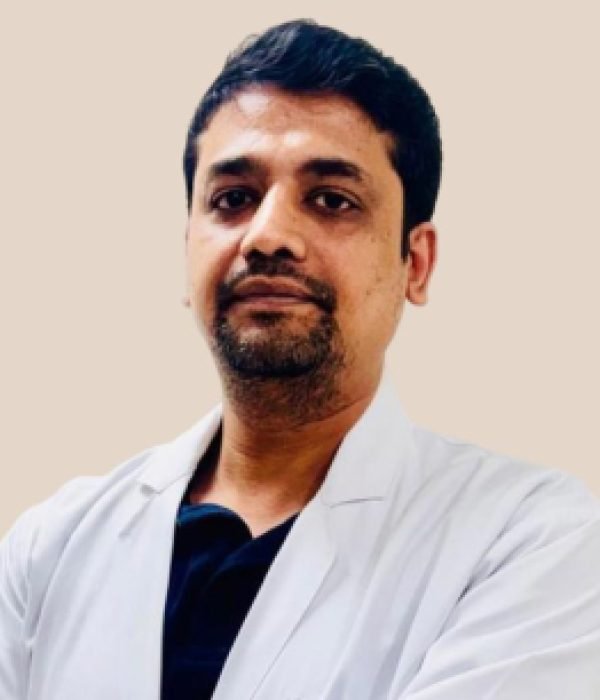 dr-sidharth